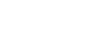 ECEBC footer logo