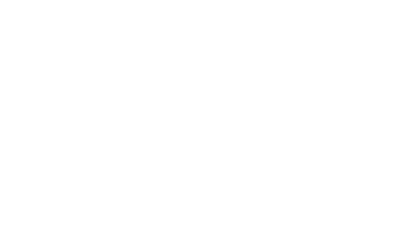 Early Childhood Educators of BC Logo